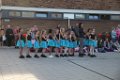 Schoolplein Festival B 127